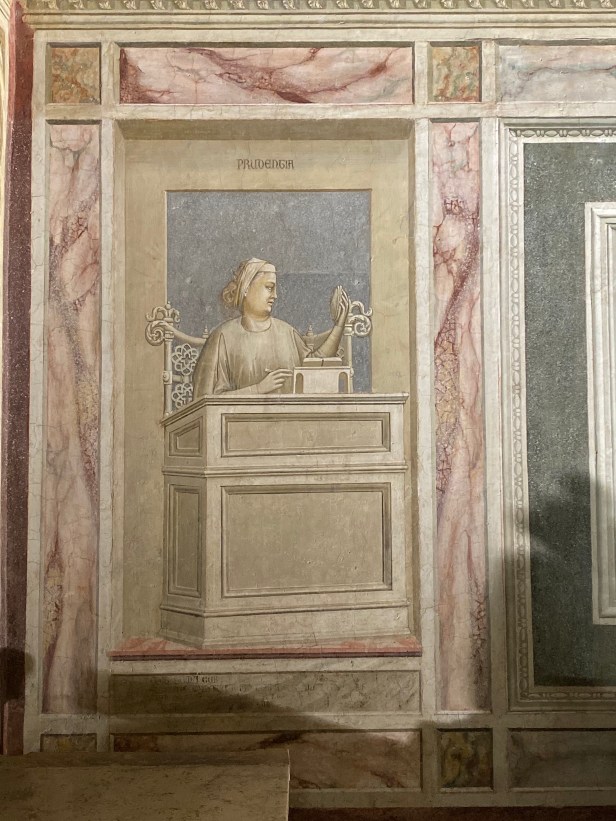 Qyw3o96QRKK5lPKZMTY8Zg