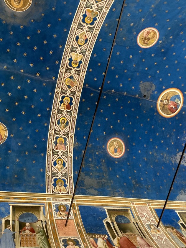 qzlTTCOiSZyPDEdus1Fqzw