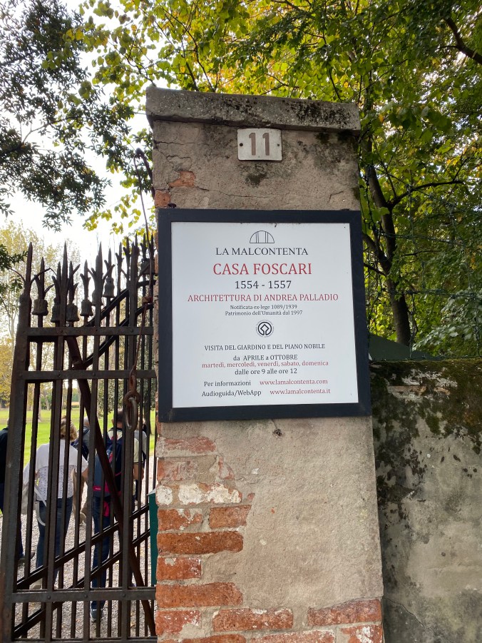 rAwLYL1LRh6xOpPkQcJwQQ