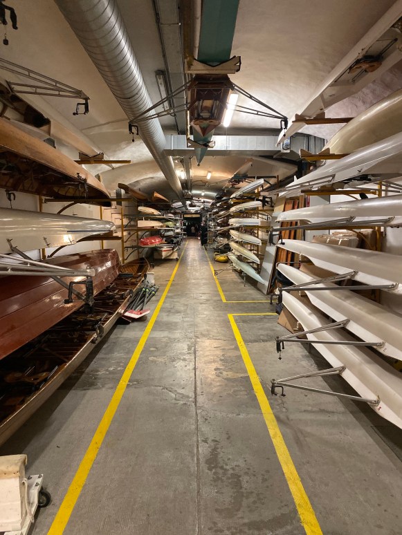 RCE9z1n7QaOTUkOAMPqSdw