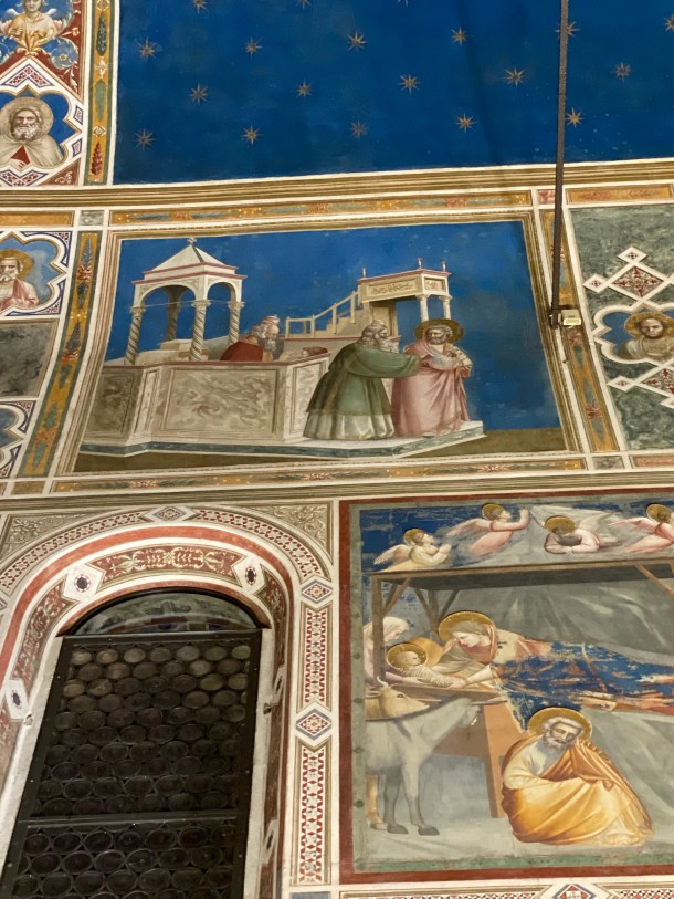 rJJOZVS2TF2yVMC4np3xrA