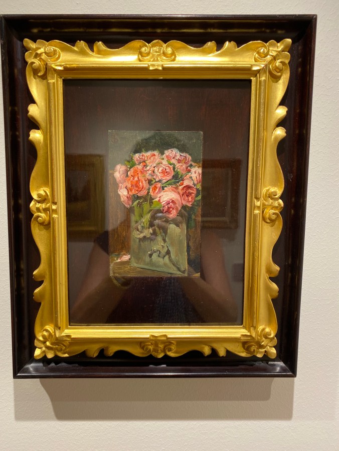 r%kEfPMNSSCHleuVfWTd5w