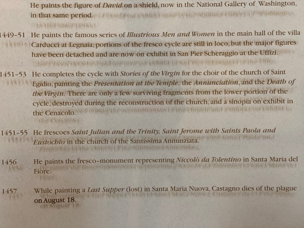 rLrgWv82QPW1ADCDVv42vA