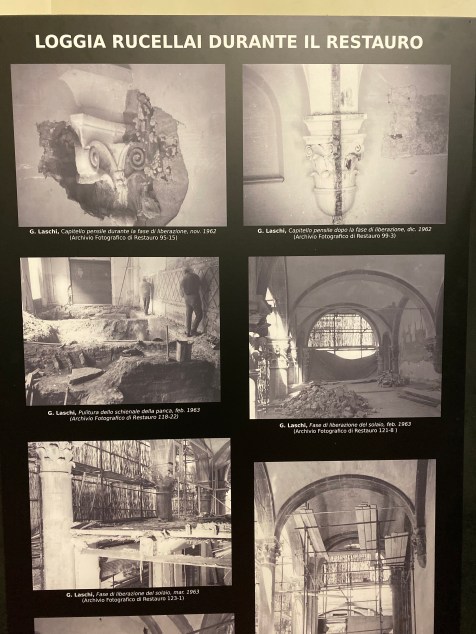 rlsP7h7xTdSVeVOshWswWg