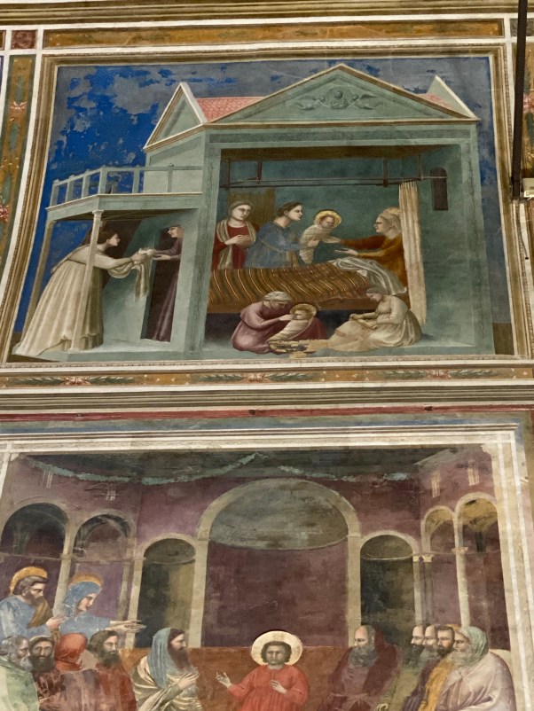 rNySQhmgSkKEpmUvsJ9bIw