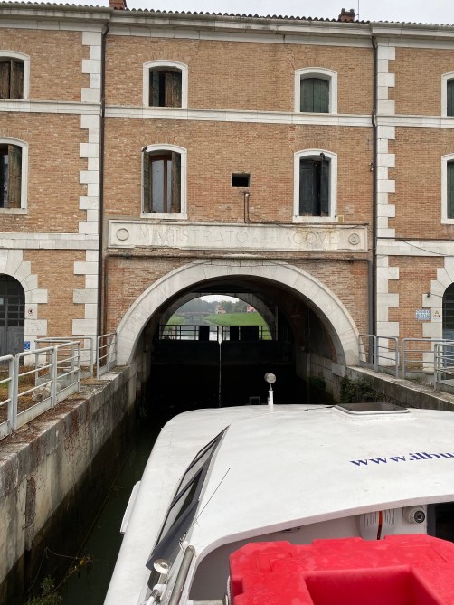 rpeclRd%RMi7l%0v6BaPFA