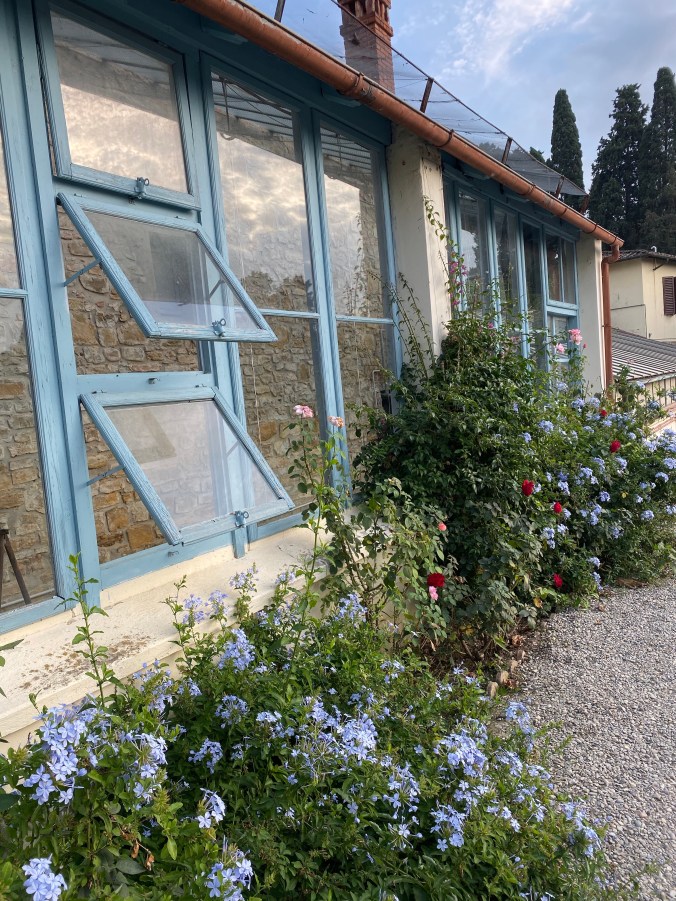 rPP6HMOGScG8G7ebW1Kv+g