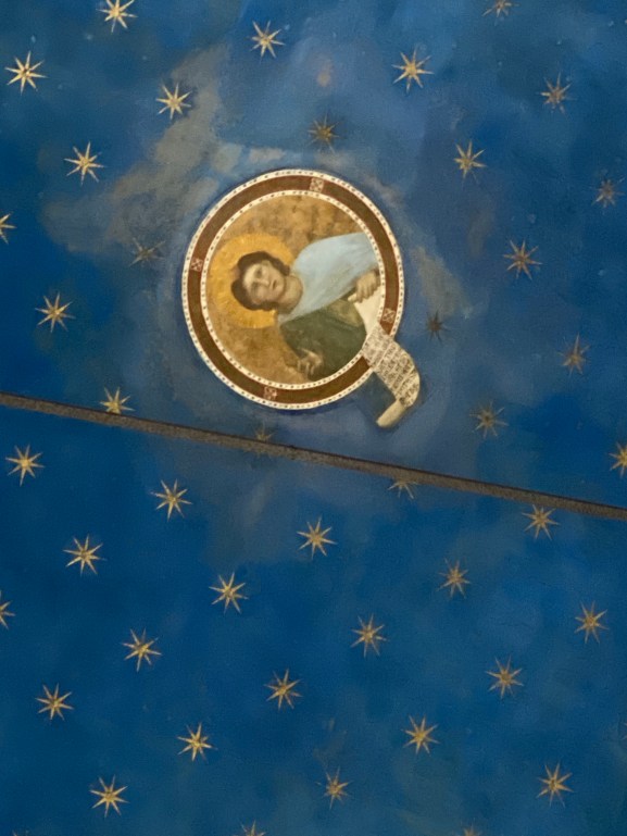 rq59iEl8S+SaAIhTjxG%jA