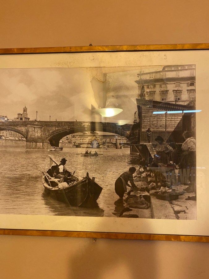 rR%Vr+fuRdSTpB4gwxWAMw