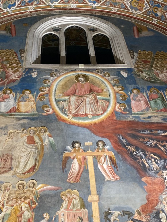 rzky5demSAmQiD7OBarMNQ