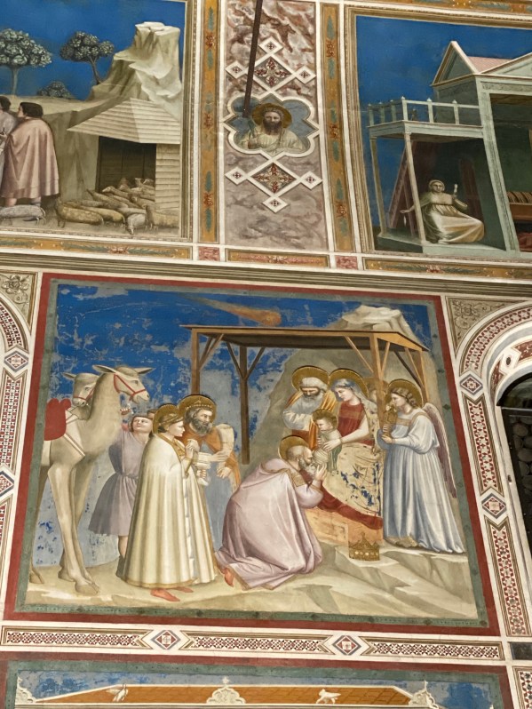 s0+Bro%SSuOMWHqEaCj0mQ