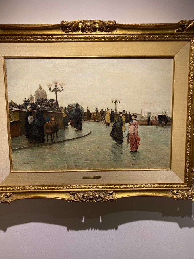 s20KHTTsSTqvQi4VKG2Abg