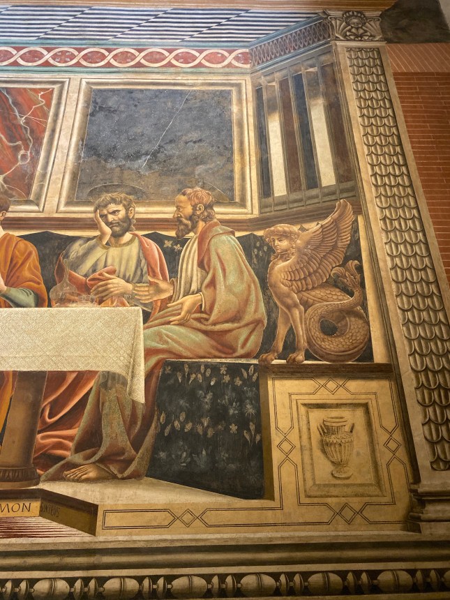 S2DMtH24Tt+lFHzZfjSpKg