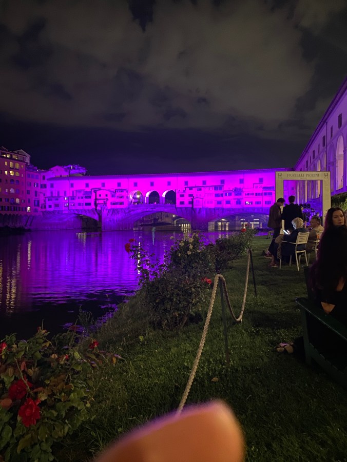 s9O2WUhjRJCj3ocs5Mk8LA