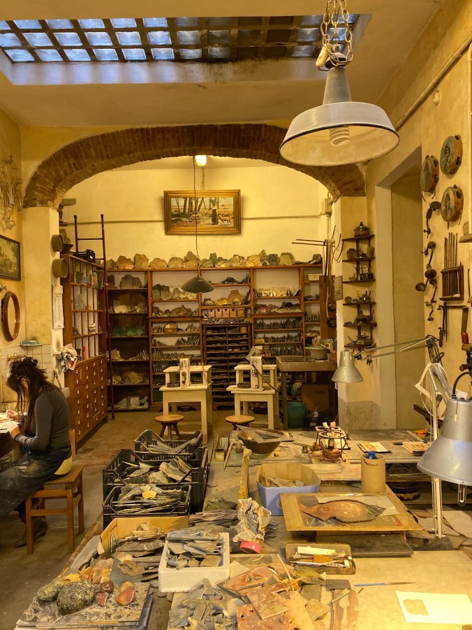 s+av1JD5SPKB4NLywPZMvw