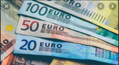 Screen Shot 2019-10-11 at 09.45.08