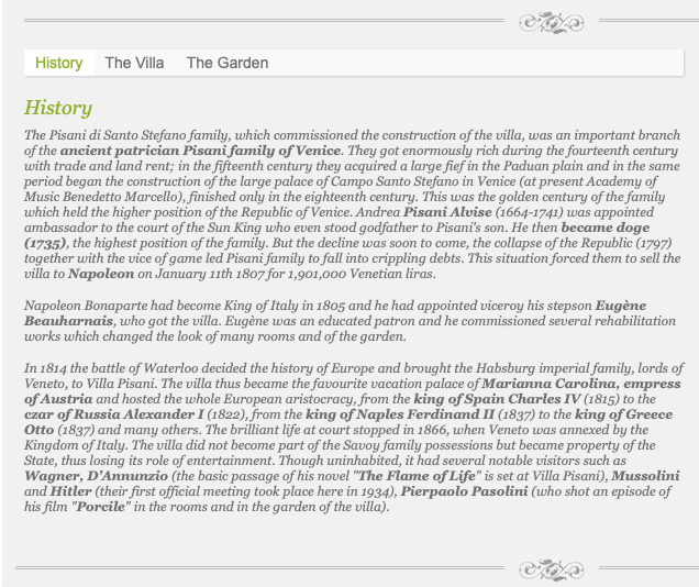 Screen Shot 2019-10-12 at 16.01.55