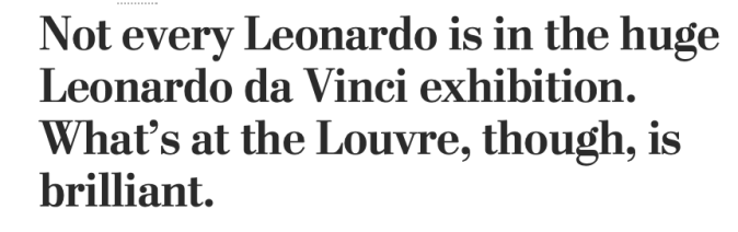 Screen Shot 2019-10-18 at 23.38.54