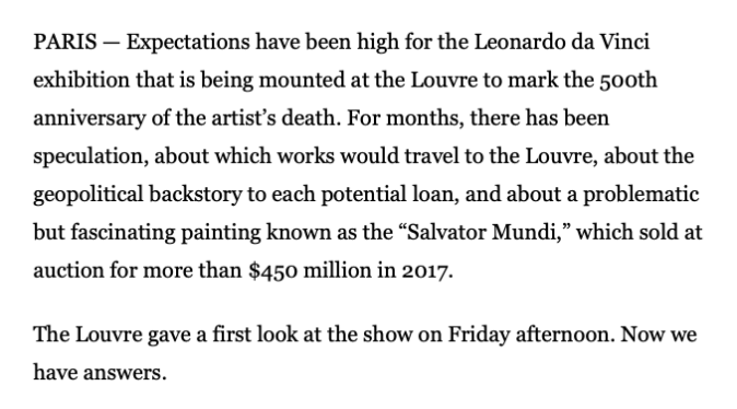 Screen Shot 2019-10-18 at 23.39.31