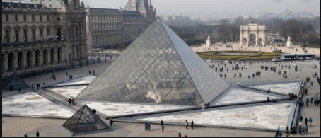 Screen Shot 2019-10-18 at 23.42.17