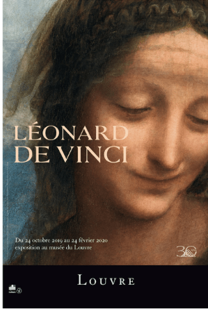 Screen Shot 2019-10-18 at 23.47.32