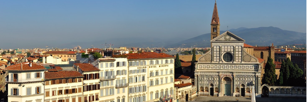 Screen Shot 2019-10-26 at 10.57.10