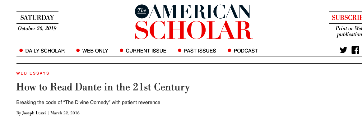 Screen Shot 2019-10-26 at 18.38.44