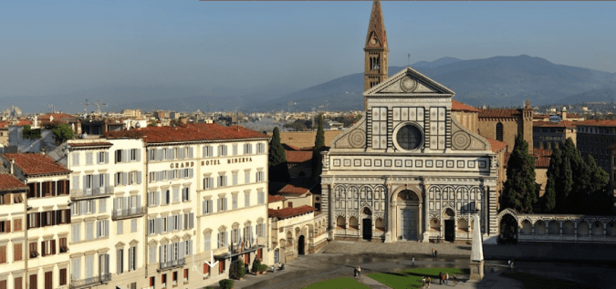 Screen Shot 2019-10-27 at 09.07.19