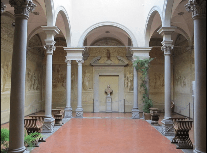 Screen Shot 2019-10-27 at 19.14.02