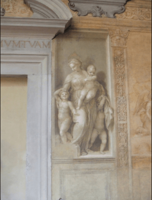 Screen Shot 2019-10-27 at 19.14.13