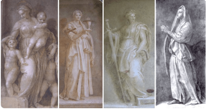 Screen Shot 2019-10-27 at 19.27.18