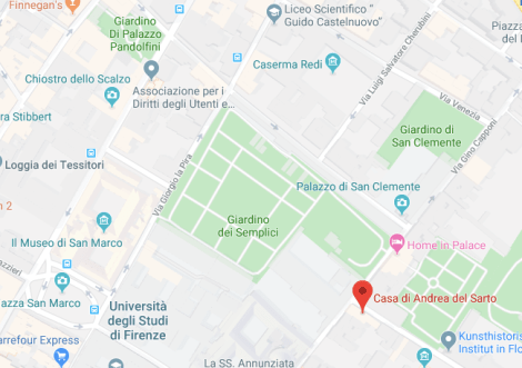 Screen Shot 2019-10-28 at 18.17.33