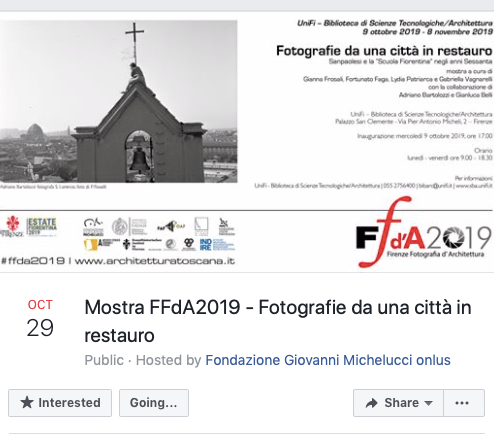 Screen Shot 2019-10-29 at 08.07.59