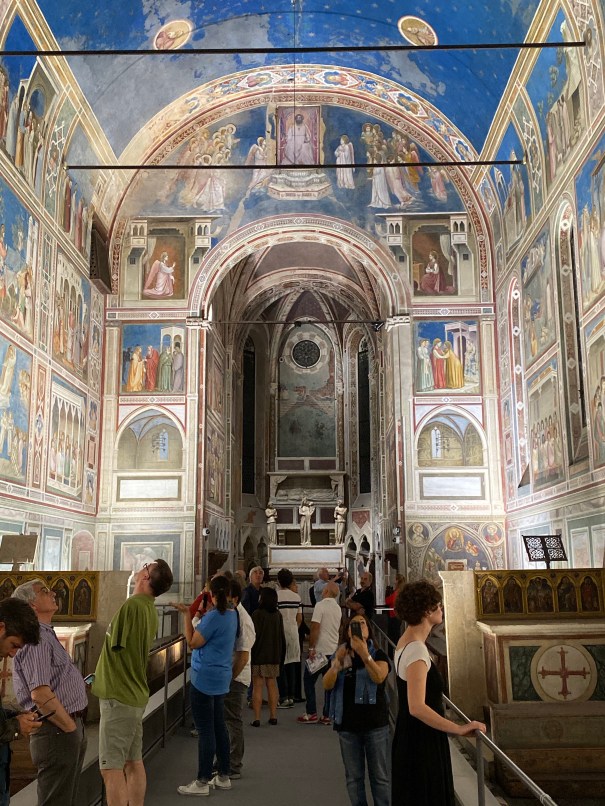 sct9IGMDTdKWzkpgvINWFQ