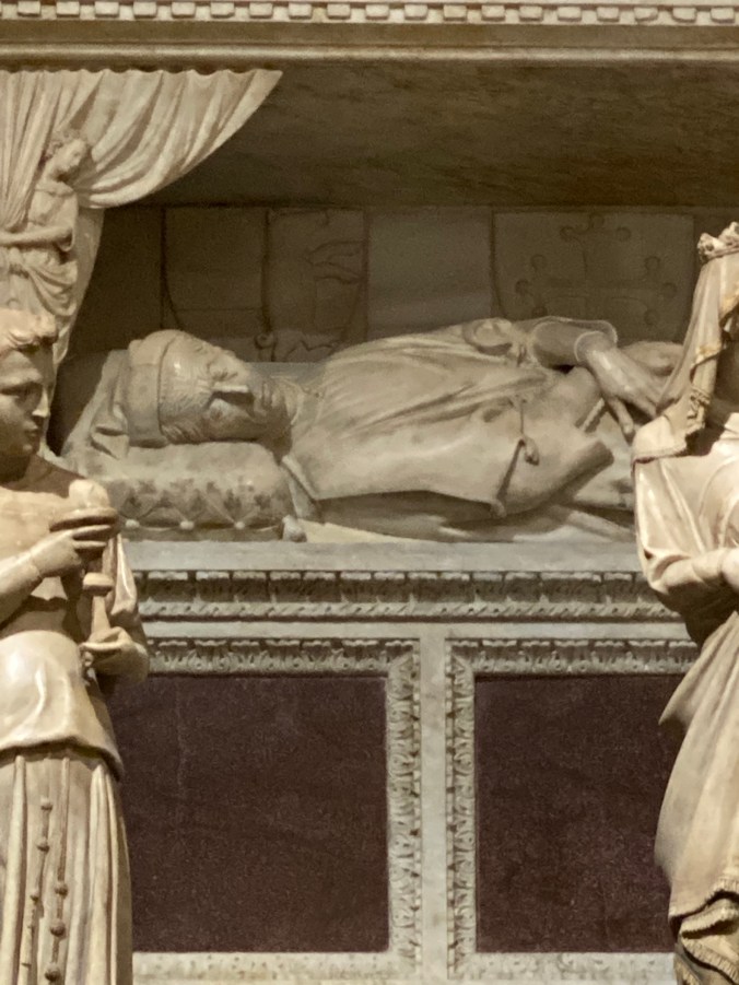 s+F9kVCLRJuVYsikFYh8bg