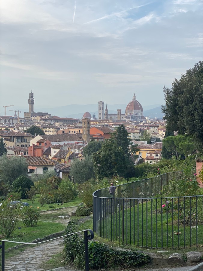 sJ30c0LnRESV4IO8PAxr4g