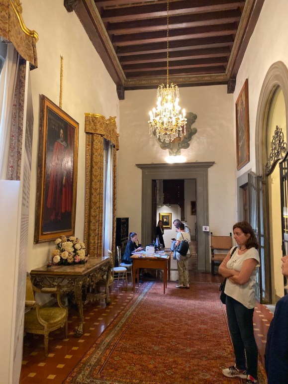 sjAY6LAUQ%SXs93s4m76Bw