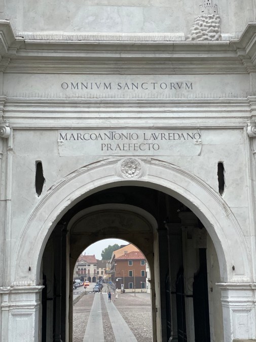 sqIKOU9AReaKCBpCZK+Llg