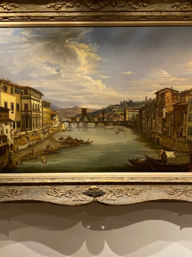 srBtOjeVTYu5TvugmBlzFQ