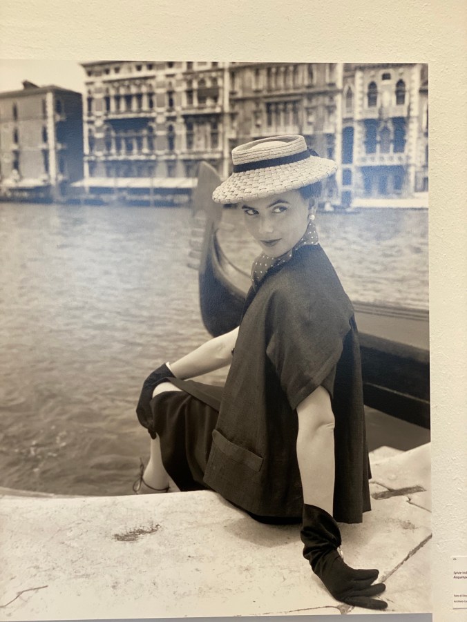 SweZO1v+Rlq1V02sDmsOfw