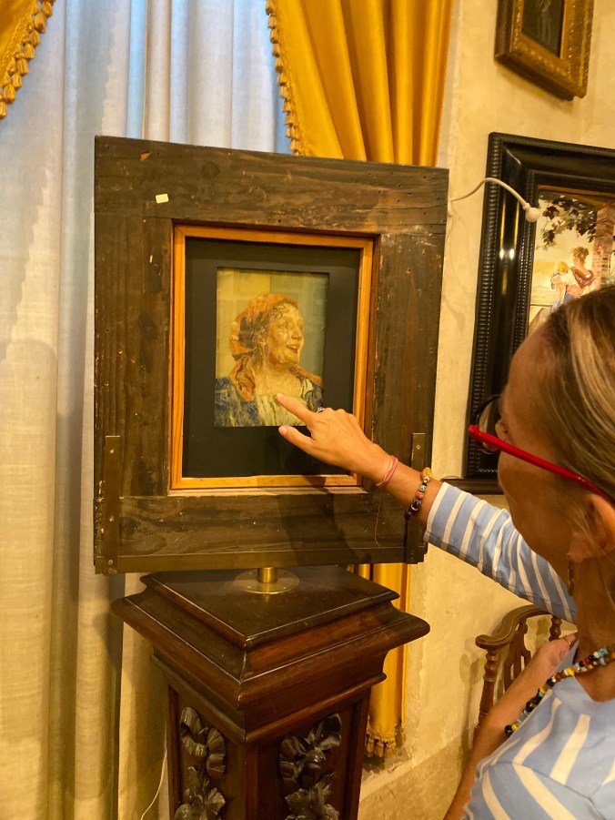 SwYK7TOzSV2p5ojL1PZi3A