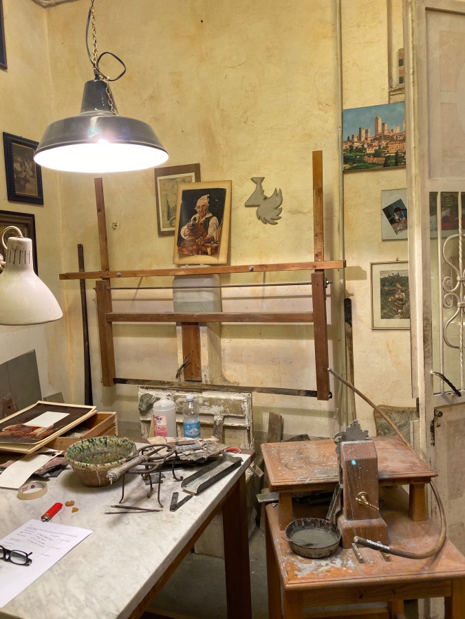 tAuEmpZOTe2WSwpYtv1irw