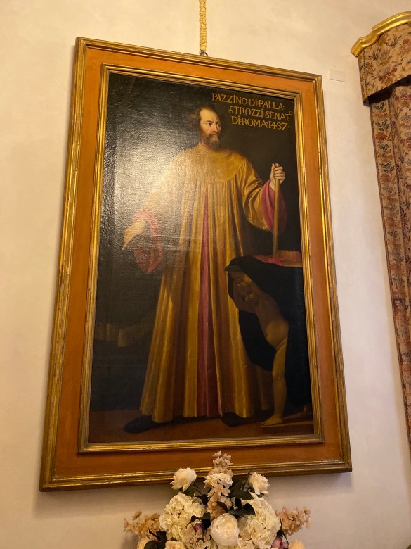 tBwsnz67QYSsFcntPlHEoA