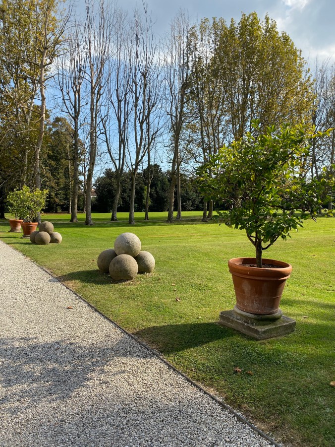 tFx0ax0ZQL6i6DgIxO6IYw