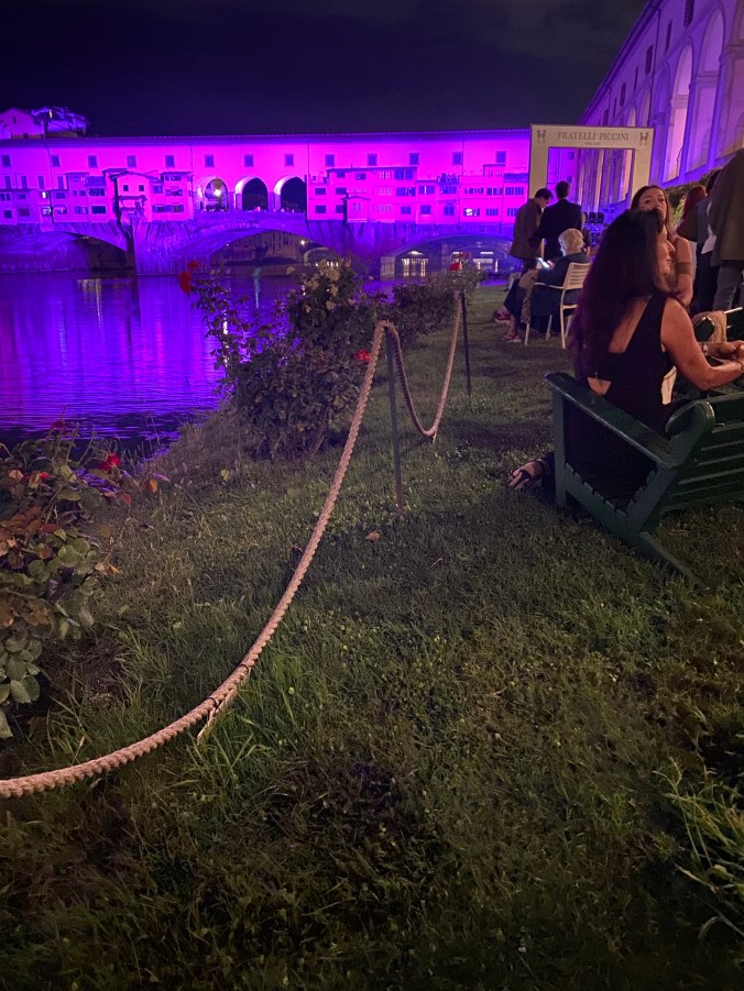 tg9fAI7NQOW18ge7RNkrRA