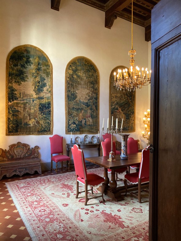 tIZiHUIxSMykLxNycJaQOw