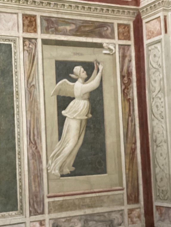 tjKE08UsSMeBCkVtQk831A