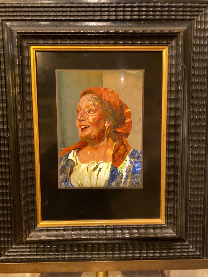 tj+LjaD5Semy+BzOY+xbeg