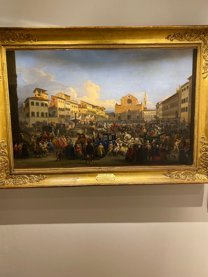 tny4FpzHSyKtnemqBgZzUQ