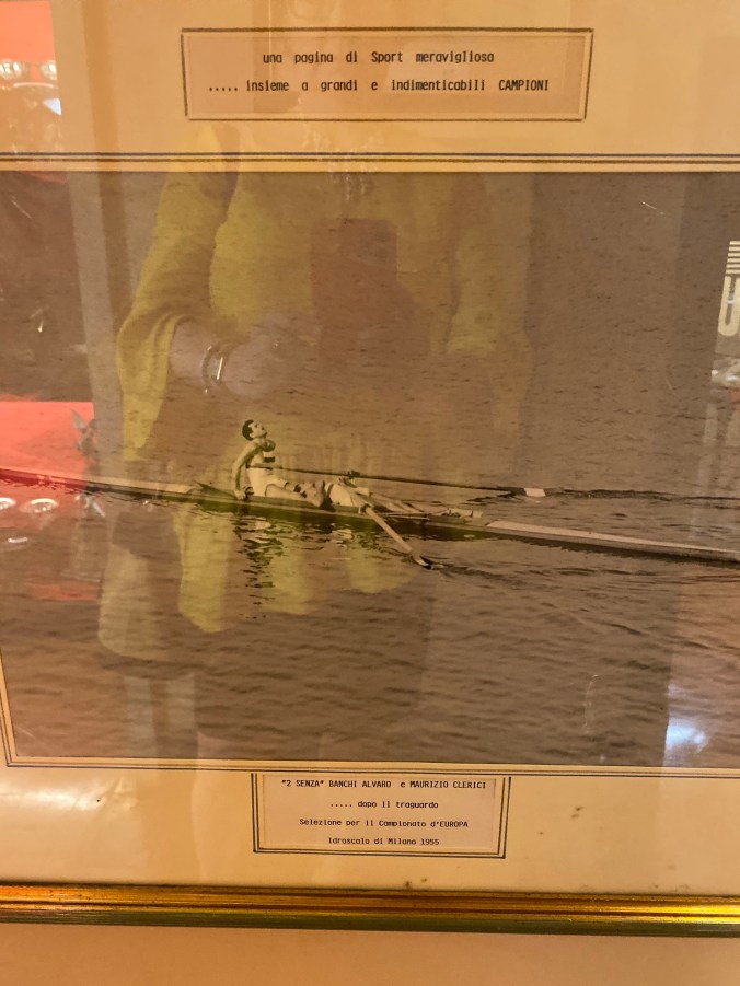 TPmjCx5FRWaReyLypQRvnw